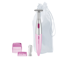 Braun 3-i-1 trimmer FG1103