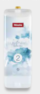 2 stk. Miele UltraPhase 2 Refresh Elixir