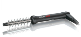 BaByliss Pigkrøllejern - 15mm