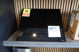Thermex TH1IN 60 - 4 zone induktionskogeplade