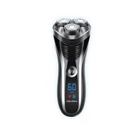 ALBA 104 Shaver Vandtæt