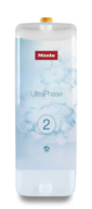 2 stk. Miele UltraPhase 2 Universal - 1,4 liter