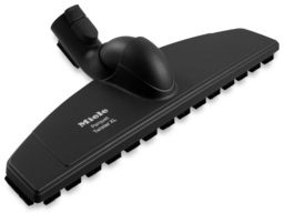 Miele støvsugerhoved Parquet Twister 