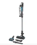 Hoover HF910P011 ledningsfri stangstøvsuger