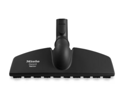 Miele Parquet Twister mundstykke SBB300-3