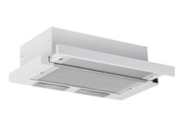 Silverline SL 1152v3-60 emhætte