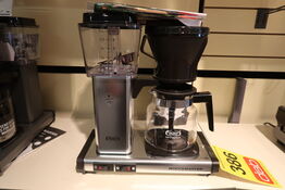 Moccamaster 