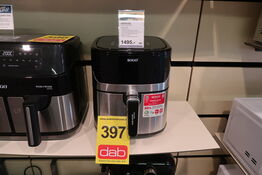 SOGO FRE-SS-10885 Airfryer