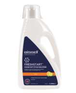 3 stk. FRESHSTART Clean-Out Cycle Solution 2L