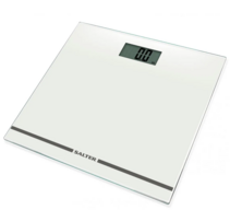 Salter 9205 WH3R Badevægt (180kg)
