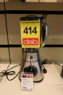 Wilfa BLS-1500S Blender