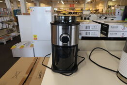 Sogo SS-5236 kaffekværn 