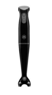2 stk. OBH Nordica Stavblender Super Mix 7698 - 400 W