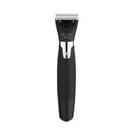 Sogo I-blade Barbermaskine Sort