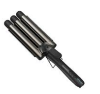 Revamp Progloss Deep Beach Waver bølgejern 25 mm