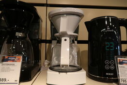 Melitta Excellent  4.0
