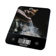 3 stk. Digitalvægt 8707 | Happy Genius 10 Pastry