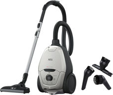 AEG Støvsuger, VX8.2