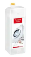 3 stk. Miele TwinDosCare Rengøringsmiddel