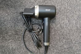 SBB Big Blowout hårtørrer, 2200W