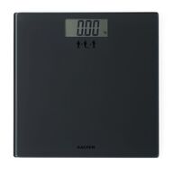 Salter Add & Weigh badevægt