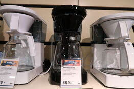 Melitta Excellent Grande 3.0