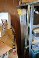 Arbejdsbord DEWALT