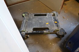 Møbelhund FESTOOL