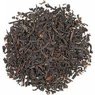 1 kg. Earl Grey “Classic“ natural