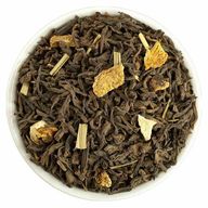 1 kg. Pu Erh Lemon Vanille