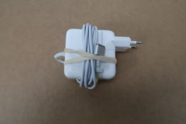 Original Magsafe 2 MacBook Air 45W lader A1436