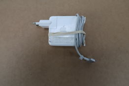 16 stk. Original Magsafe 2 MacBook Air 45W lader A1436