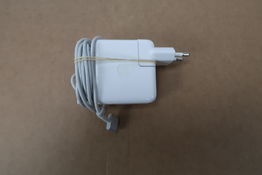 6 stk. Original Magsafe 2 MacBook Air 45W lader A1436