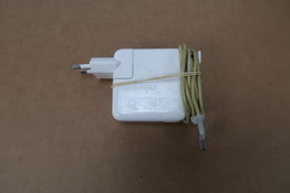 13 stk. Original Magsafe 2 MacBook Air 45W lader A1436