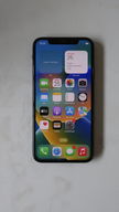 Mobiltelefon APPLE Iphone X - 64 GB