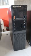 Computer LENOVO S510