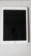 Tablet APPLE Ipad 6. gen - 32 GB