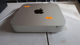 Computer APPLE Mac Mini A1347