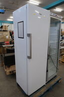 Refrigerator WHIRLPOOL RE365A