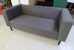 Sofa JYSK Karise CF2