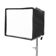 Softbox DoPchoise SNAPBAG til LUXIBEL B Panel 240WW