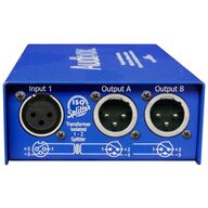 ARX Audiobox Iso-Splitter DUO