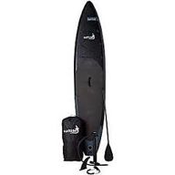 Surftide Sailfish SUP Padleboard 350 cm