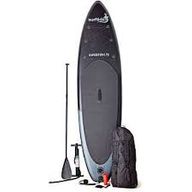 Surftide Expedition LTD SUP Padleboard 10'6