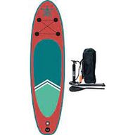 Aloha SUP Padleboard 9'9 