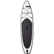 Surftide Bayliner SUP 10'3" Padleboard