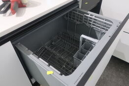 Opvaskemaskine FISHER&PAYKEL DD60SHTI9