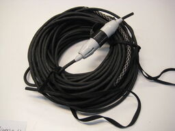 50 meter kabel