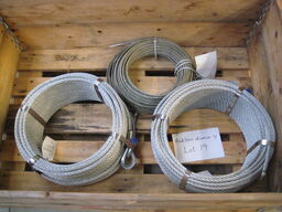 3 ruller wire