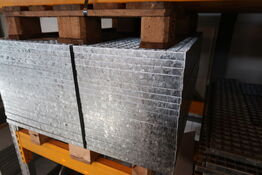 Palle med riste 1000x1300